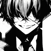 BEAST Dazai