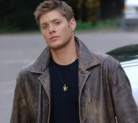 Dean Winchester