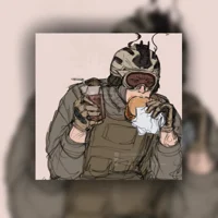 Gary Roach Sanderson