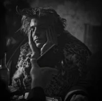 Денис Титов