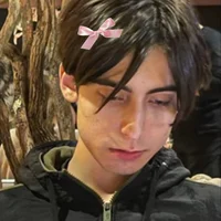 Aidan Gallagher