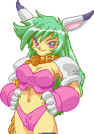 Peridot -Puchi Carat