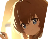 -BA-Konuri Maki
