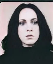 Severina Snape