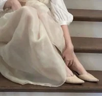 Francesca Bridgerton