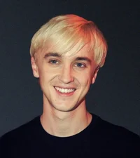 Draco M