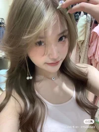 Angelize