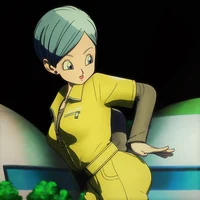 Bulma