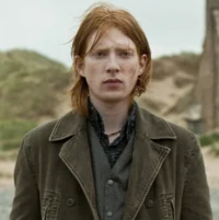 Bills Missing Sister