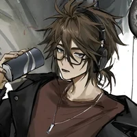 Kevin