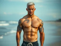 Fredrik
