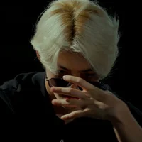 Kpop Choi Seungcheol