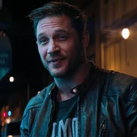 Eddie Brock