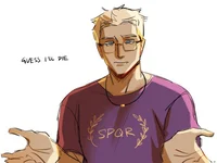 03 Jason Grace 