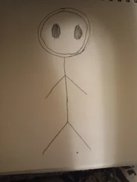Stickman