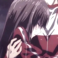 saii