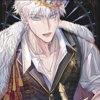 Satoru Gojo