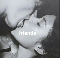 Brothers best friend