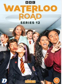 waterloo road 
