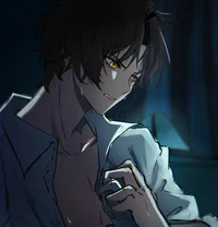 Асаба Харумаса