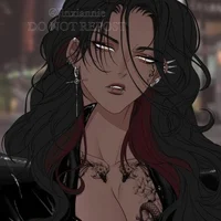 Ex novia motociclist