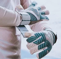 Private Soccer Coach