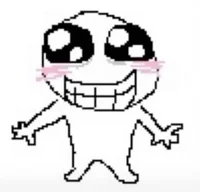 RDR_ A RED DEAD BOTS