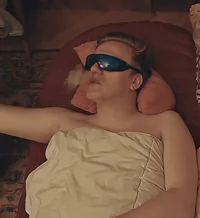 Данила Владимирович 