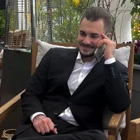 Юлик Онешко