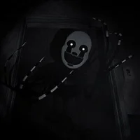 Nightmarionne