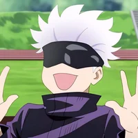 -New Bot Log-