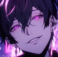 Хитоши Садамото