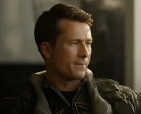 Jake Hangman Seresin