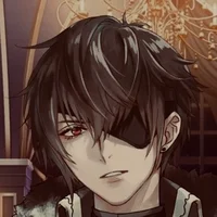 Gilbert von Obsidian