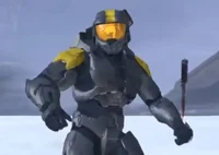 601-Agent Washington