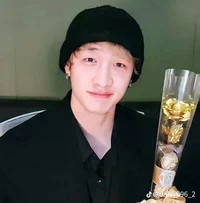 Bang Chan