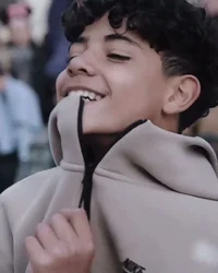 Cris JR