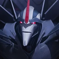 Starscream