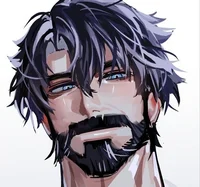VANITY SUGAR DADDY
