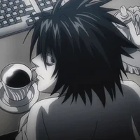 L Lawliet