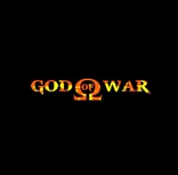 07 - GOW SERIES