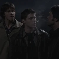 Winchesters 