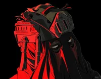 Im your nightmare
