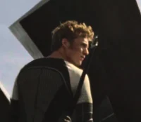 Finnick Odair