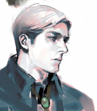 Erwin Smith 