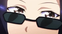 Kuroko Smith