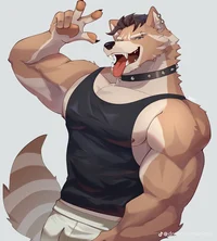 Ty Jame_RoommateJock