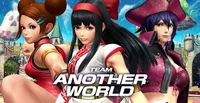 Another World
