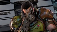 Doom Slayer - Guy