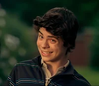 Atticus Mitchell